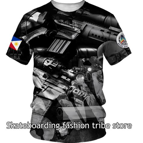 t shirt swat|tactical swat shirt.